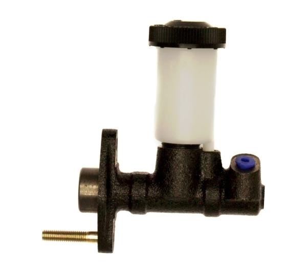Exedy MC479