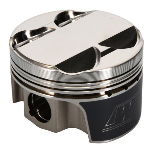Wiseco K662M855AP