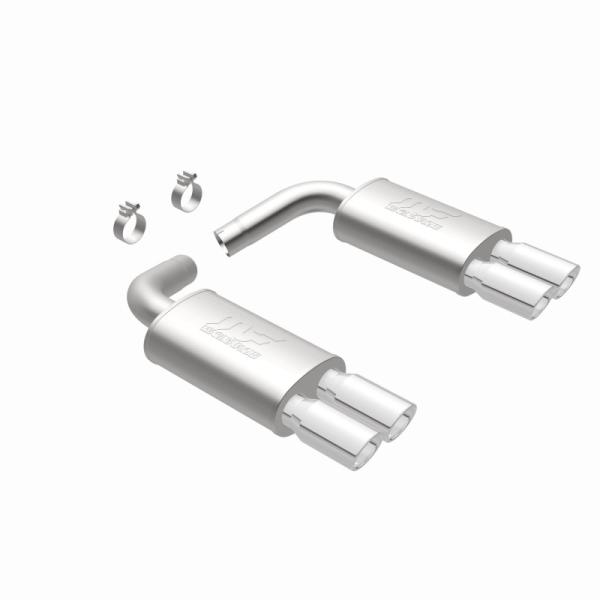 Magnaflow 15623