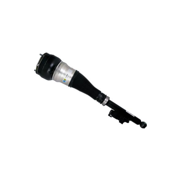 Bilstein 44-239992