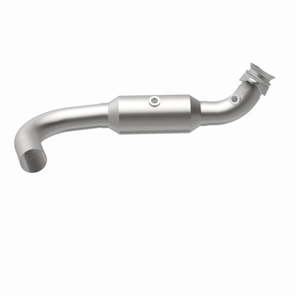 Magnaflow 5551498