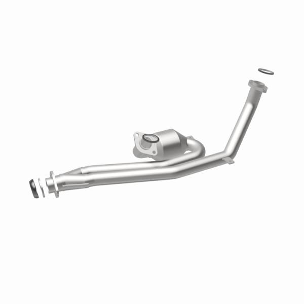 Magnaflow 49986