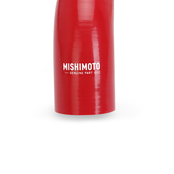 Mishimoto MMHOSE-MOP64-11RD