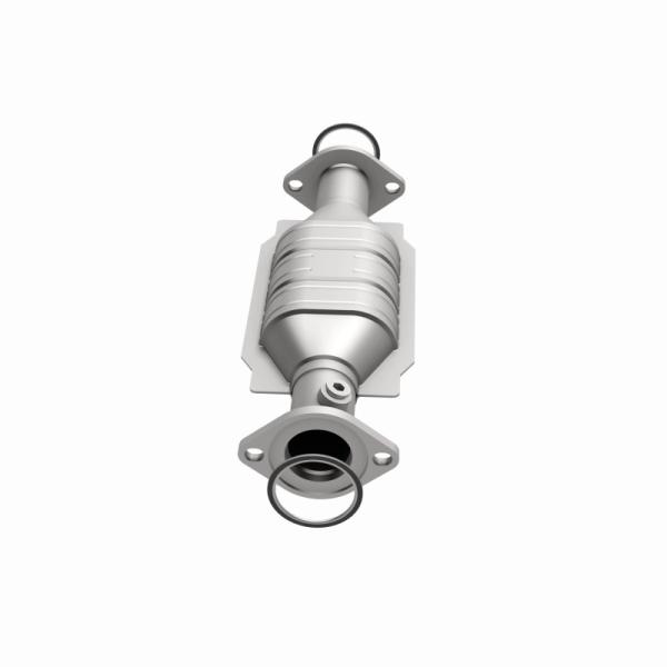 Magnaflow 93163