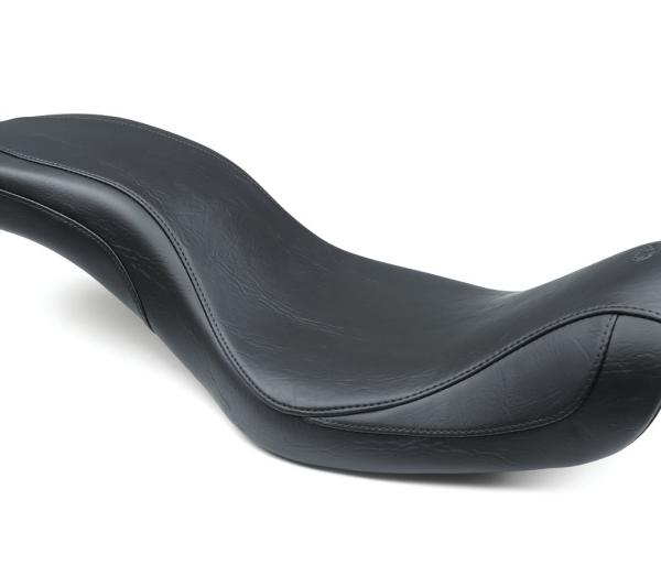 Mustang Motorcycle 75986