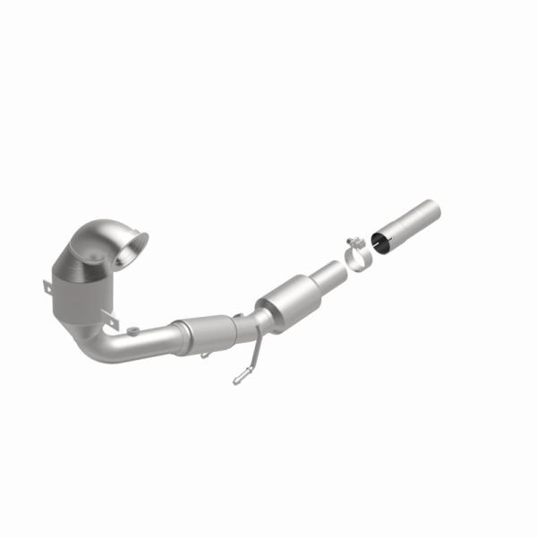 Magnaflow 21-581