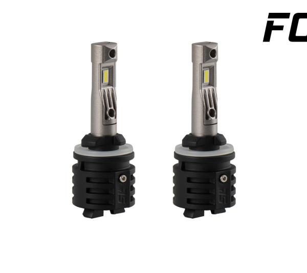 Diode Dynamics DD0475P