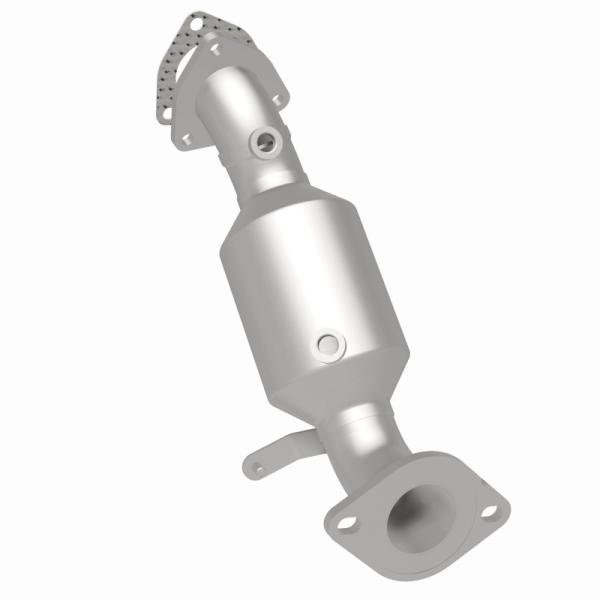 MAG Converter Direct Fit Magnaflow 21-915
