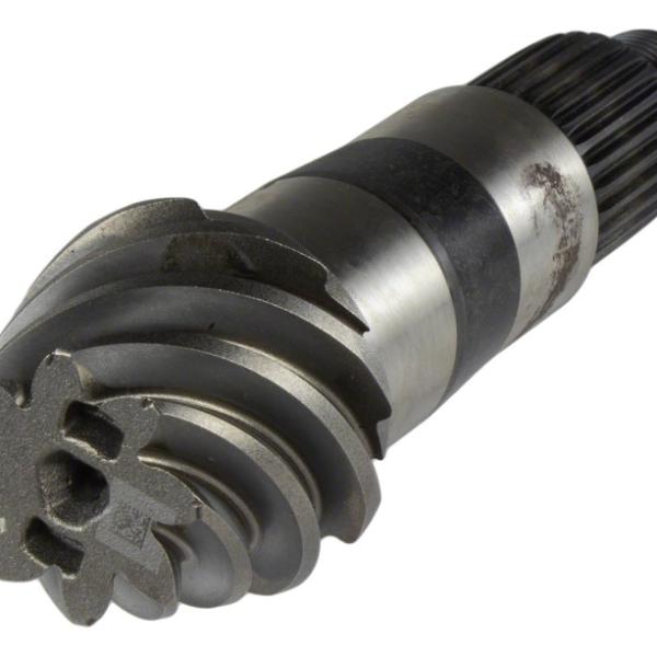 Ford Racing M-4209-513BF