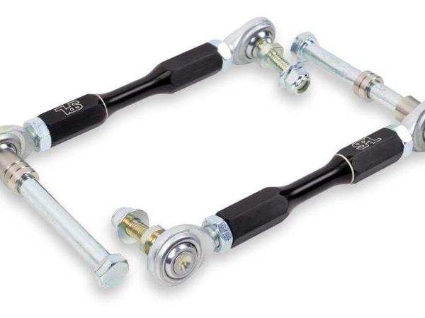 SPL Parts SPL FE 991