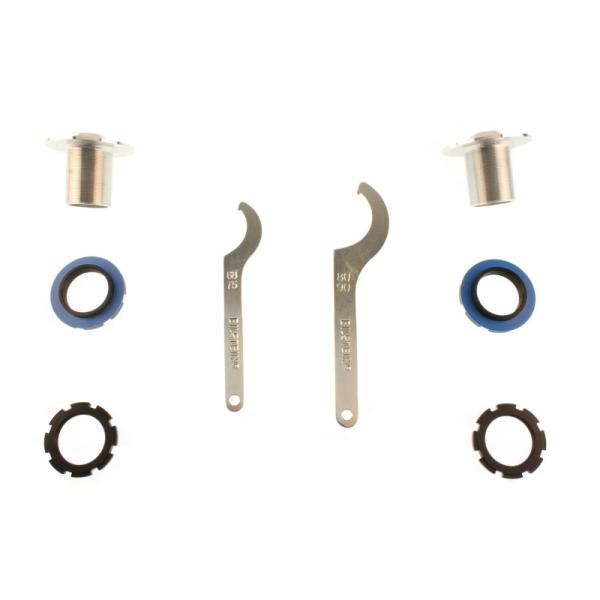 Bilstein 48-088763