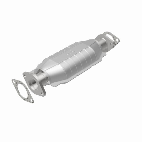 Magnaflow 334760