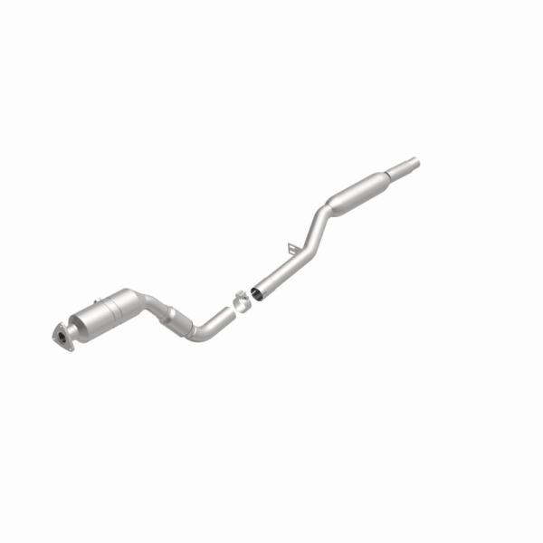 MAG Converter Direct Fit Magnaflow 52132
