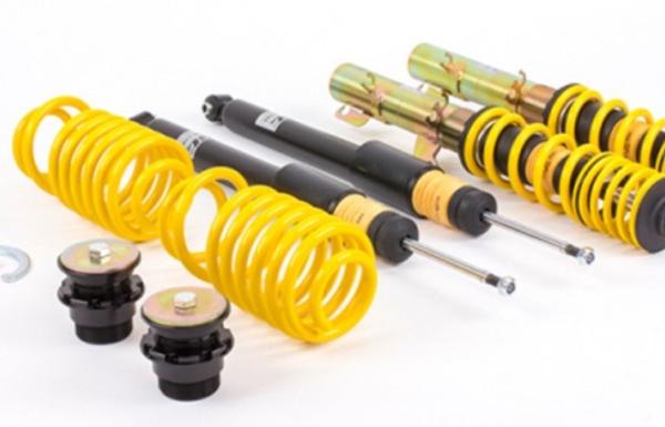 ST Suspensions 18220018