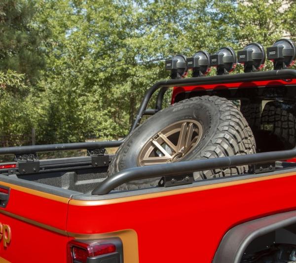 Rugged Ridge 11546.71