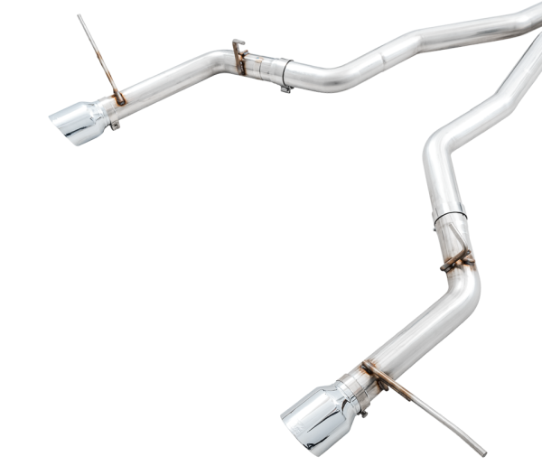 AWE Tuning 3020-32061