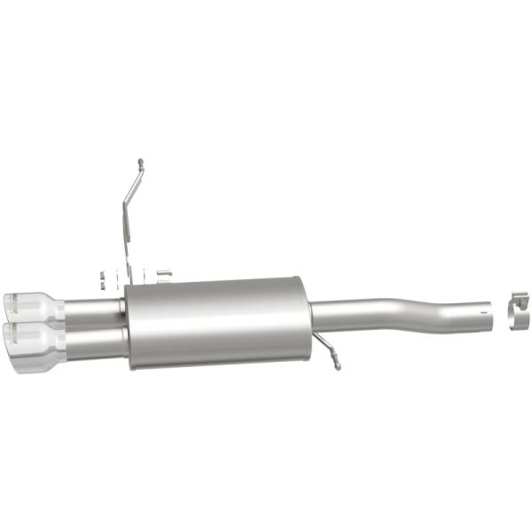 Magnaflow 19134