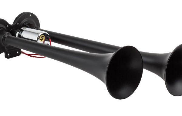 Kleinn Air Horns 102