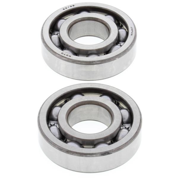 ABR Crank Bearing Kits All Balls Racing 24-1033