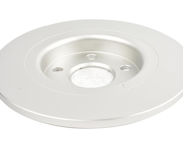 DBA 3603E