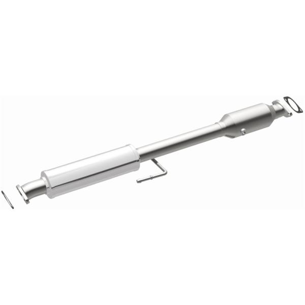 MAG Converter Direct Fit Magnaflow 52820