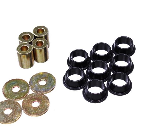 Energy Suspension 16.10106G