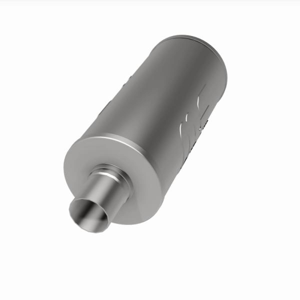 Magnaflow 14846