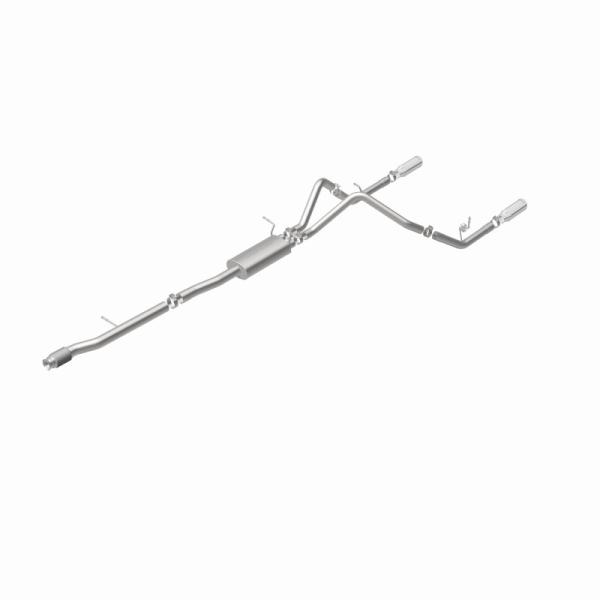 Magnaflow 15268