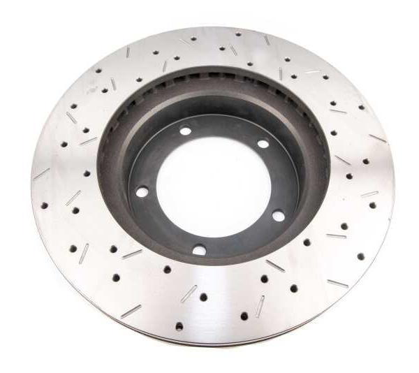 DBA 4790XS