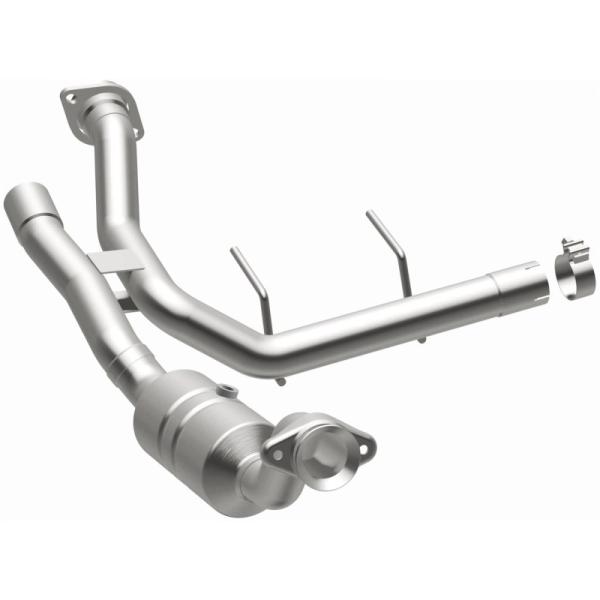 Magnaflow 52592