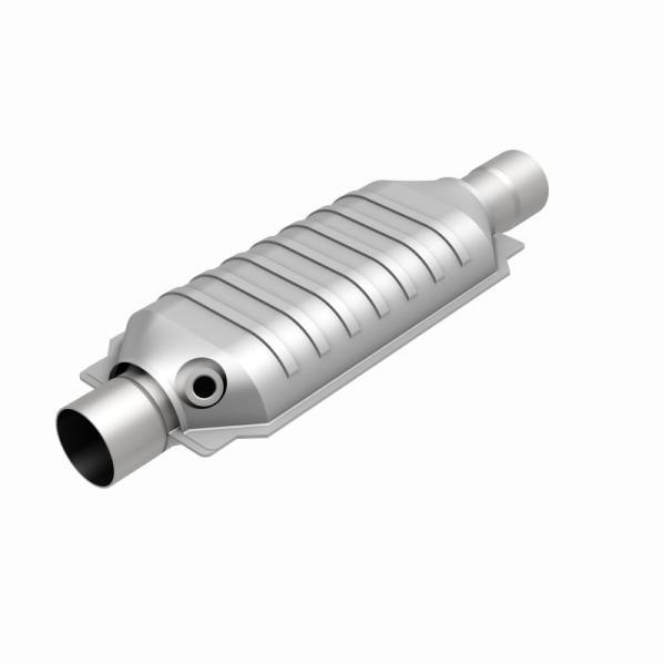 Magnaflow 94436