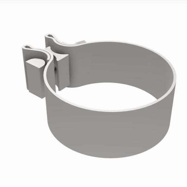 Magnaflow 10163