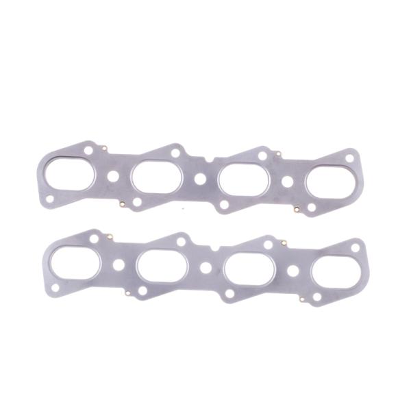 CG Exhaust Gaskets Cometic Gasket C5805-030