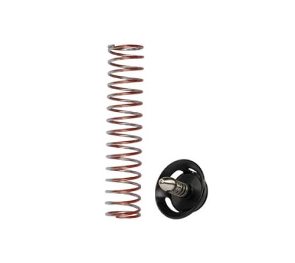 Turbosmart TS-0205-3112
