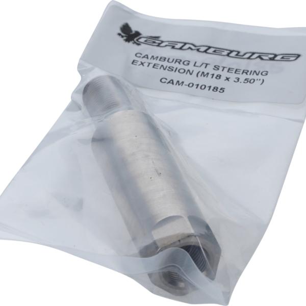 Camburg CAM-010185