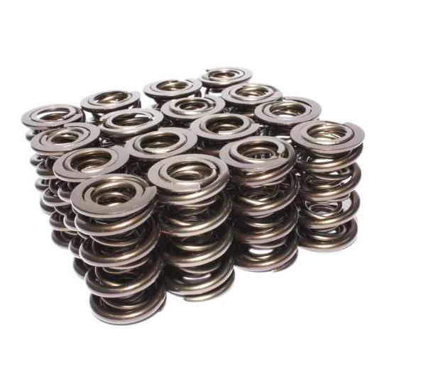 COMP Cams 26082-16