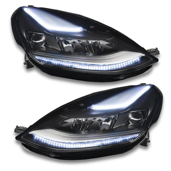 ORACLE Lighting 1473-332