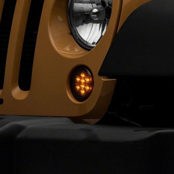 Raxiom J142671