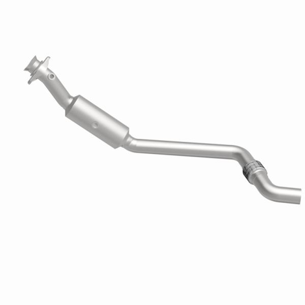 Magnaflow 6561472