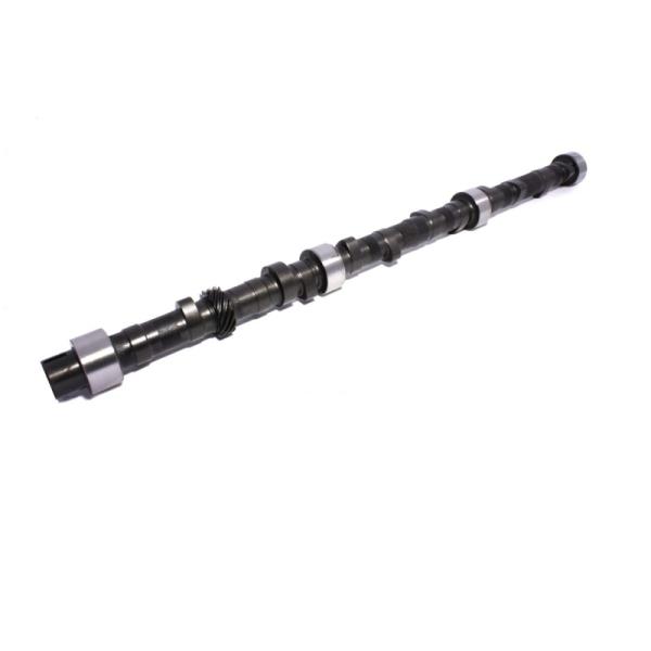 COMP Cams 61-113-4