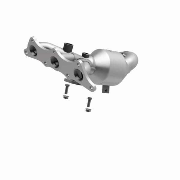Magnaflow 50770