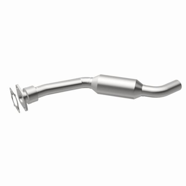 Magnaflow 5421031