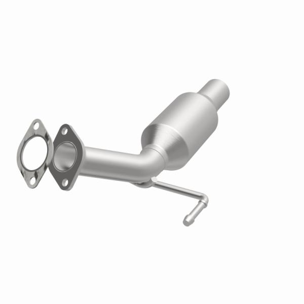 MAG Converter Direct Fit Magnaflow 52966