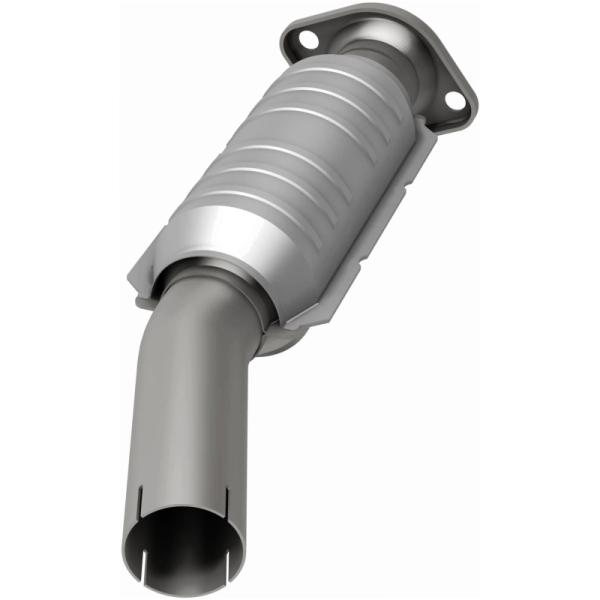Magnaflow 23006