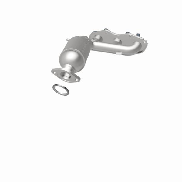 Magnaflow 5582556