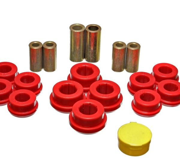 Energy Suspension 16.3112R