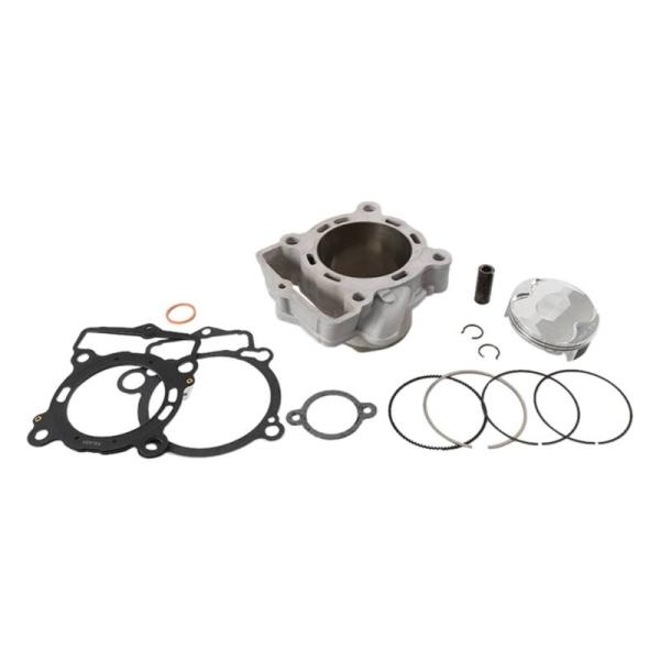Cylinder Works 51006-K01