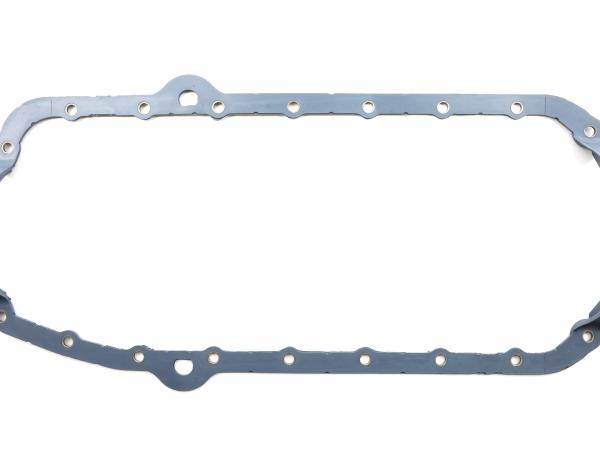 Cometic Gasket C15546