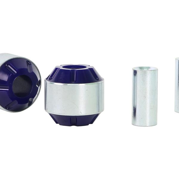 SPR Bushings - Control Arm Superpro SPF3491-90K