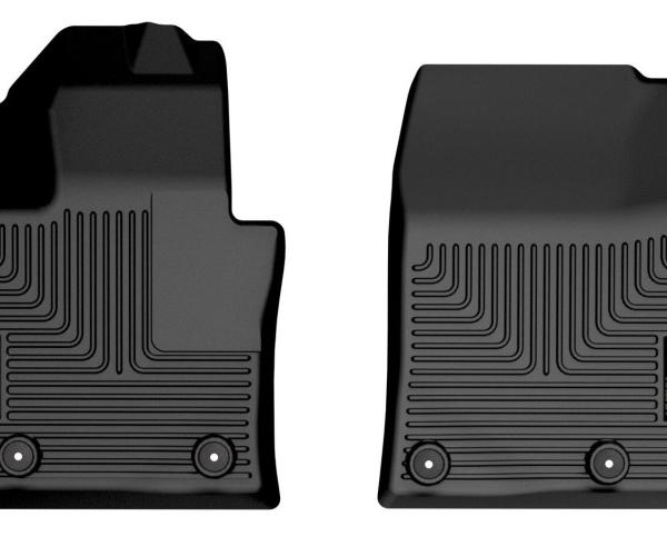 Husky Liners 50841
